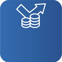 Bolsa de Valores de Colombia