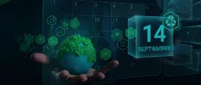 4ª Encuesta de Riesgos y Oportunidades