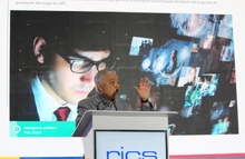25° Congreso Panamericano de Riesgo LAFTFPADM – Asobancaria - Julio 23 de 2026