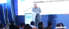 25° Congreso Panamericano de Riesgo LAFTFPADM – Asobancaria - Julio 23 de 2026