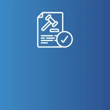 Fallos segunda instancia