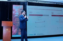 Reporte de Inclusión Financiera 2025 - Agosto 24 de 2026