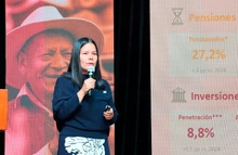 Reporte de Inclusión Financiera 2025 - Agosto 24 de 2026