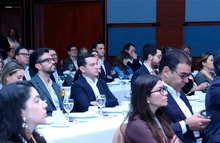Reporte de Inclusión Financiera 2025 - Agosto 24 de 2026