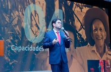 Reporte de Inclusión Financiera 2025 - Agosto 24 de 2026
