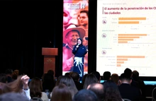 Reporte de Inclusión Financiera 2025 - Agosto 24 de 2026