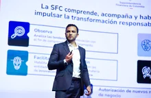 Innovación financiera con propósito - Septiembre 17 de 2026