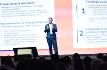 Innovación financiera con propósito - Septiembre 17 de 2026