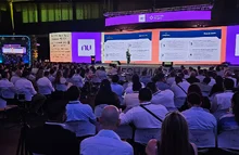 Innovación financiera con propósito - Septiembre 17 de 2026