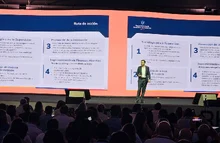 Innovación financiera con propósito - Septiembre 17 de 2026