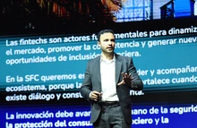Innovación financiera con propósito - Septiembre 17 de 2026