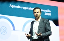 Innovación financiera con propósito - Septiembre 17 de 2026