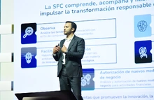 Innovación financiera con propósito - Septiembre 17 de 2026