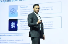 Innovación financiera con propósito - Septiembre 17 de 2026