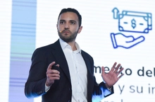 Convención Internacional de Seguros de Fasecolda - Septiembre 30 de 2026