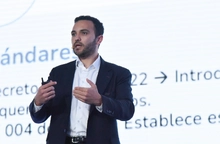 Convención Internacional de Seguros de Fasecolda - Septiembre 30 de 2026