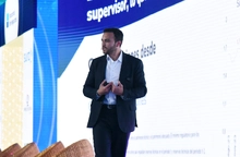 Convención Internacional de Seguros de Fasecolda - Septiembre 30 de 2026