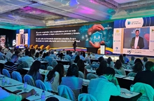Convención Internacional de Seguros de Fasecolda - Septiembre 30 de 2026