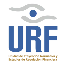 URF