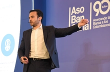 24° Congreso de Riesgos - Asobancaria - Octubre 22 de 2026