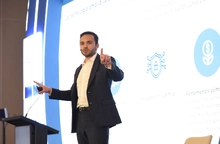 24° Congreso de Riesgos - Asobancaria - Octubre 22 de 2026