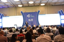 24° Congreso de Riesgos - Asobancaria - Octubre 22 de 2026