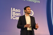 24° Congreso de Riesgos - Asobancaria - Octubre 22 de 2026