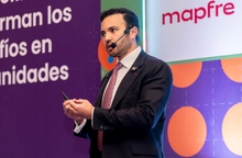 16° Congreso Internacional de Asomicrofinanzas - Octubre 23 de 2026