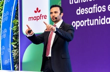 16° Congreso Internacional de Asomicrofinanzas - Octubre 23 de 2026