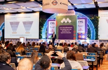 16° Congreso Internacional de Asomicrofinanzas - Octubre 23 de 2026