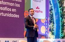 16° Congreso Internacional de Asomicrofinanzas - Octubre 23 de 2026