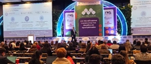 16° Congreso Internacional de Asomicrofinanzas - Octubre 23 de 2026