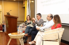Semana Mundial del Inversionista - Octubre 20 al 23 de 2026 - Octubre 27 de 2026