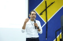 Semana Mundial del Inversionista - Octubre 20 al 23 de 2026 - Octubre 27 de 2026