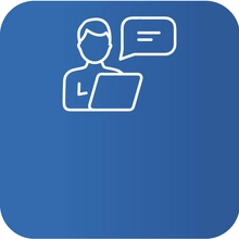 Solicita una conciliación