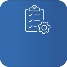 Conoce el paso a paso