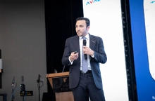 Seminario de Mercado de Capitales – ANIF - Octubre 29 de 2026