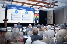 Seminario de Mercado de Capitales – ANIF - Octubre 29 de 2026