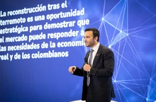 Seminario de Mercado de Capitales – ANIF - Octubre 29 de 2026