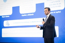 Seminario de Mercado de Capitales – ANIF - Octubre 29 de 2026