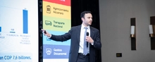 Seminario de Mercado de Capitales – ANIF - Octubre 29 de 2026