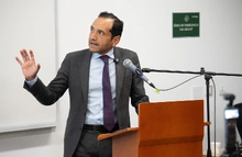 La SFC fortalece la prevención frente a ofertas de crédito engañosas e inversiones fraudulentas - Octubre 29 de 2026