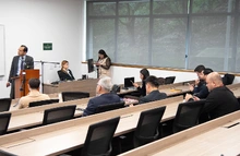 La SFC fortalece la prevención frente a ofertas de crédito engañosas e inversiones fraudulentas - Octubre 29 de 2026