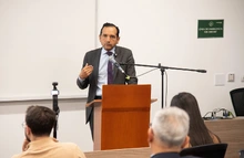 La SFC fortalece la prevención frente a ofertas de crédito engañosas e inversiones fraudulentas - Octubre 29 de 2026