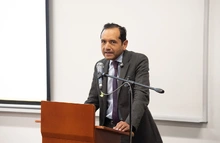 La SFC fortalece la prevención frente a ofertas de crédito engañosas e inversiones fraudulentas - Octubre 29 de 2026