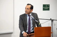 La SFC fortalece la prevención frente a ofertas de crédito engañosas e inversiones fraudulentas - Octubre 29 de 2026