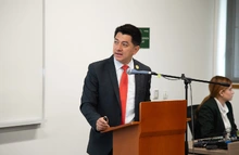 La SFC fortalece la prevención frente a ofertas de crédito engañosas e inversiones fraudulentas - Octubre 29 de 2026
