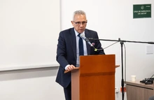 La SFC fortalece la prevención frente a ofertas de crédito engañosas e inversiones fraudulentas - Octubre 29 de 2026