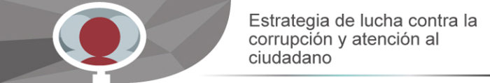 Proyecto de Plan Anticorrupción y Atención al Ciudadano y de Plan de Acción Anual 2019