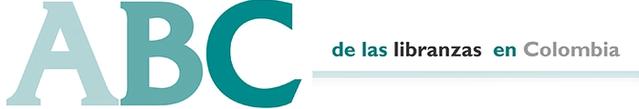 ABC de las libranzas en Colombia, Procuraduría y Superintendencias protegen al consumidor financiero
